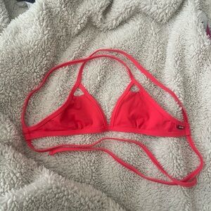 Jolyn Clothing Finn Bikini Top
